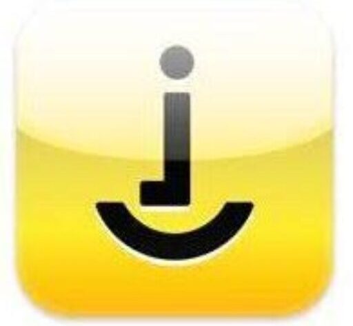 Tiktok kleding Nederland