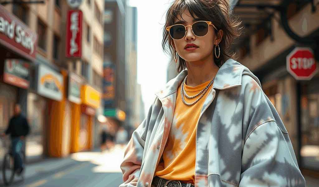 TikTok Kleding Kopen