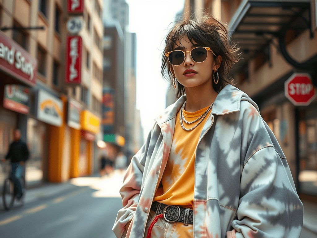 TikTok Kleding Kopen